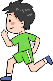 萨拉赫的利物浦告别曲：何去何从？