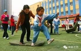 [全运会]薛晨／曾津津取得小组赛三连胜