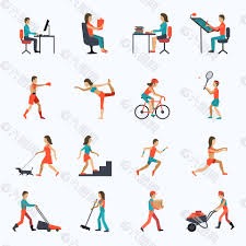 [中超]于汉超替补救主陈晋一绝杀 申花3-2浙江