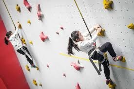 [NBA]布朗35分 凯尔特人大胜奇才