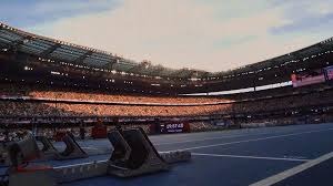 米哈游重回前三，腾讯游戏霸榜前四，9月中国手游发行商全球收入排行榜公布