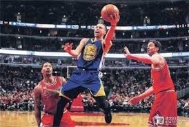 [足球超级杯]超级杯-于汉超扳平路易斯绝杀 申花3-2逆转海港夺冠