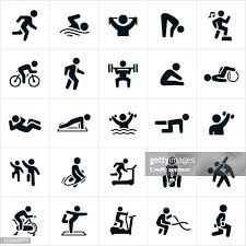 FIFA电竞新人选手排名上升