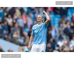 什么是“博弈论中的惩罚策略”？解析庄家如何通过调整规则惩罚套利者。（从博弈论看惩罚机制：庄家如何通过规则调整遏制套利者）