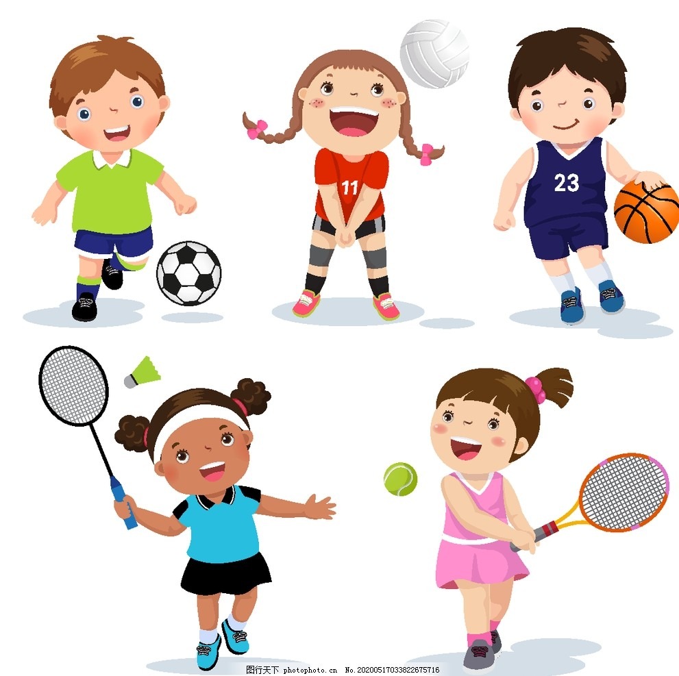 常规赛12月17日：北京北汽VS辽宁本钢 陈盈骏集锦