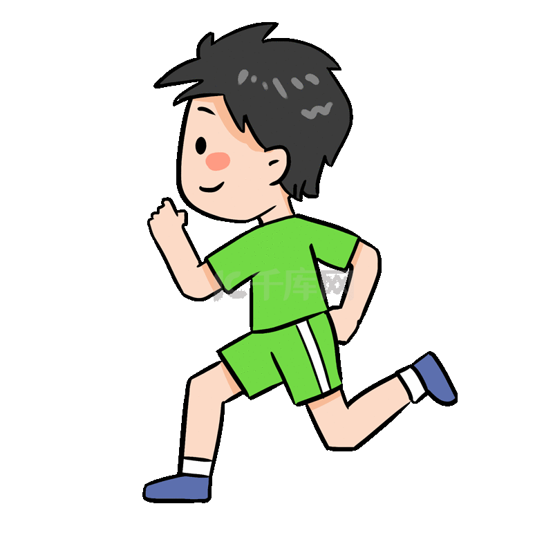 战术板丨黄东萍秀出漂亮的反手杀，冯彦哲展示高球商完美结合