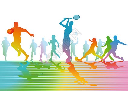 金球奖赔率：拉菲尼亚居首、姆巴佩第二，皇萨球员7人进前十