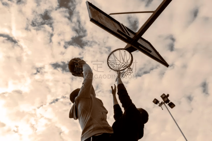 陶德透露《辐射5》潜在时间线 剧集故事或将成为序章