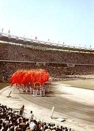 国乒新赛季集训名单公布，多位新星入选