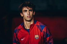 俄勒冈主帅再提林葳！亲承进步