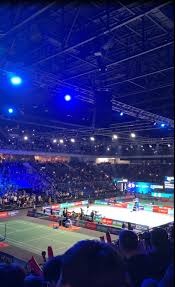 媒体人谈邵佳一：当年克林斯曼带德国前的履历更是一张白纸