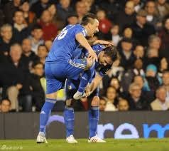 麻将“心理压制”：如何通过快速摸牌、打牌节奏向对手施加“我已入听”的假象？（麻将心理压制术：通过加快摸牌与出牌节奏制造“我已入听”的假象）