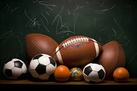 图片报：埃姆雷-詹即将与多特续约至2028年，薪