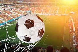 高尔夫球LPGA-蓝湾大师赛第三轮：李淑瑛领跑中国军团