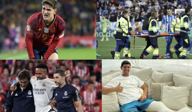 管炎患者在 管炎患者在