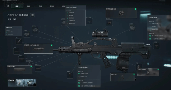 但团队的 但团队的