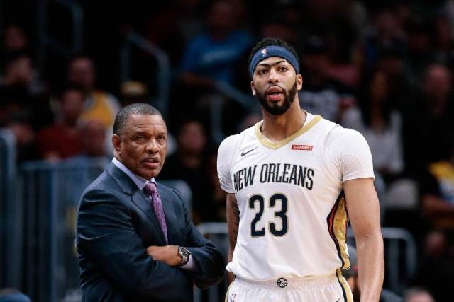 后期争夺冠 后期争夺冠