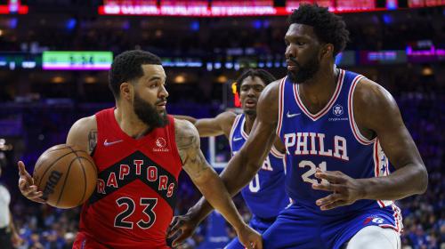 历史上一些 历史上一些