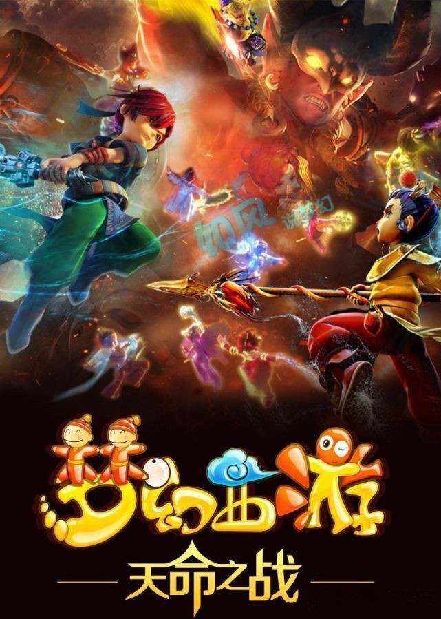 盖和脚踝的 盖和脚踝的