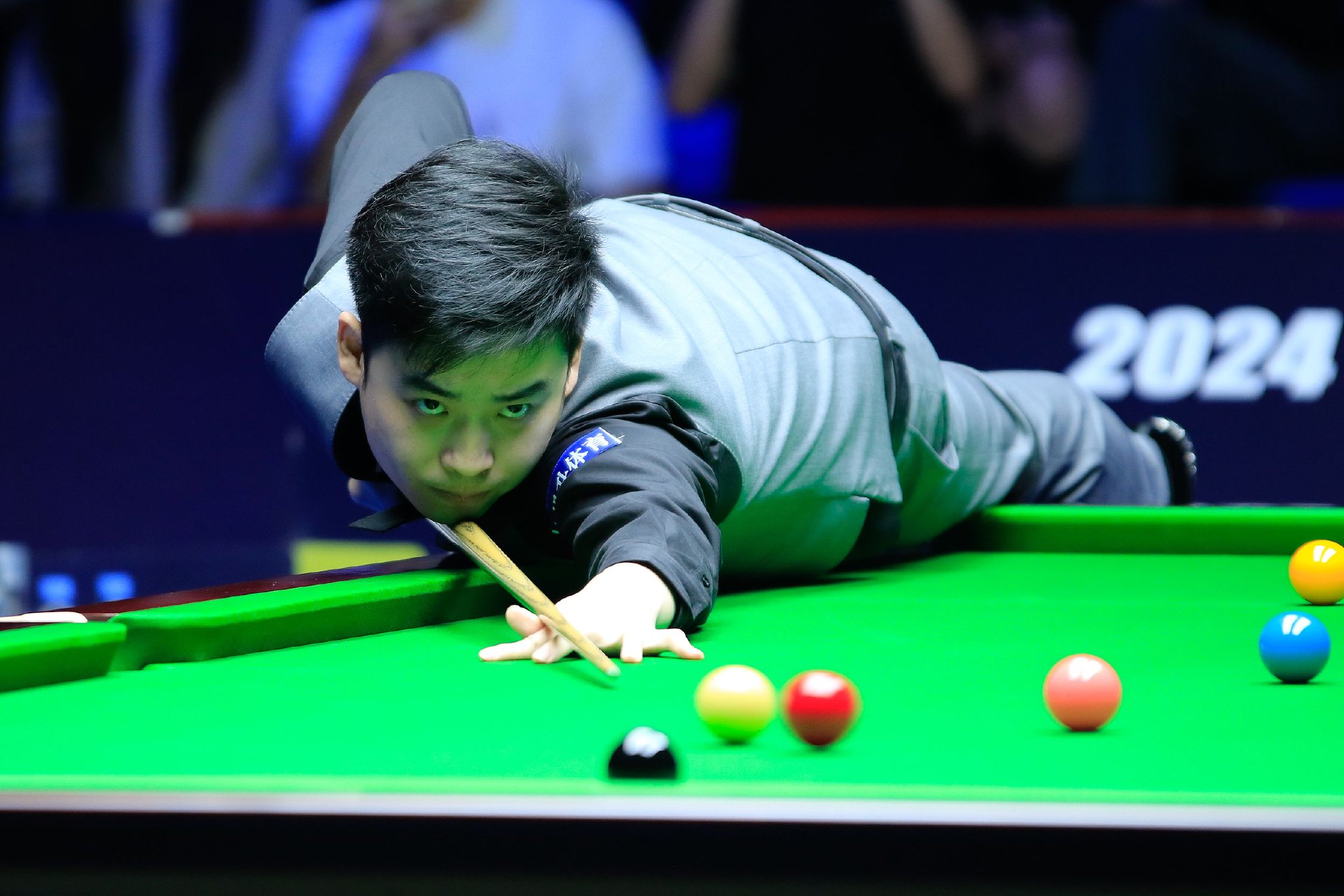 对球队竞争 对球队竞争