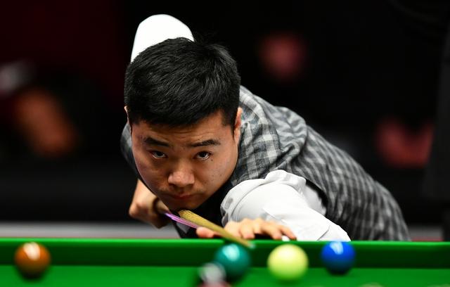 球界争得了 球界争得了