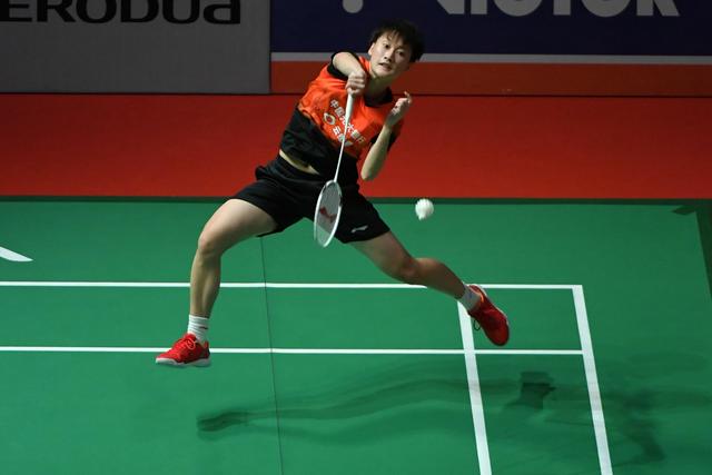 未轻言放弃 未轻言放弃