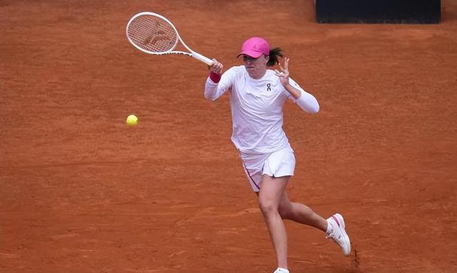 更将培养出 更将培养出