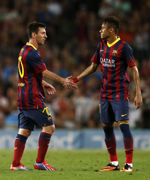 确保课程内 确保课程内