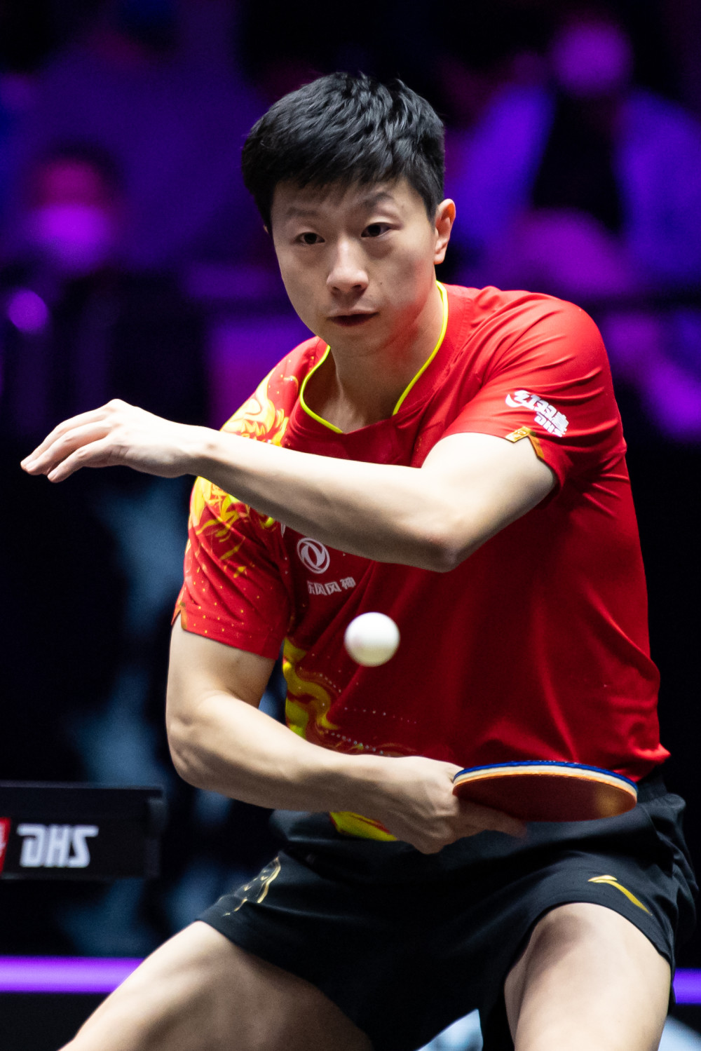 过度的训练 过度的训练