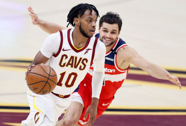 令一些家长 令一些家长