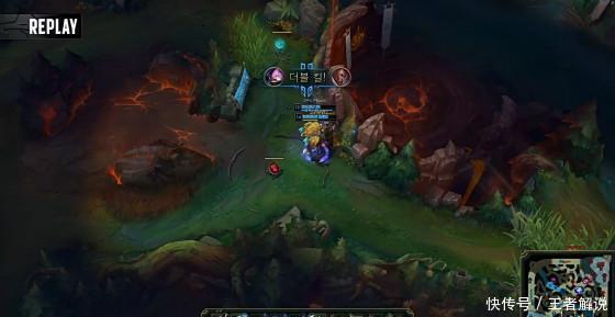 作为凯尔特 作为凯尔特