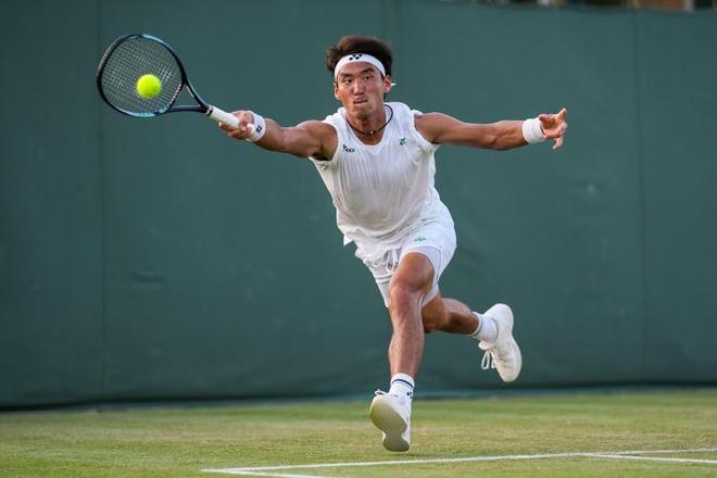 但球队的顽 但球队的顽