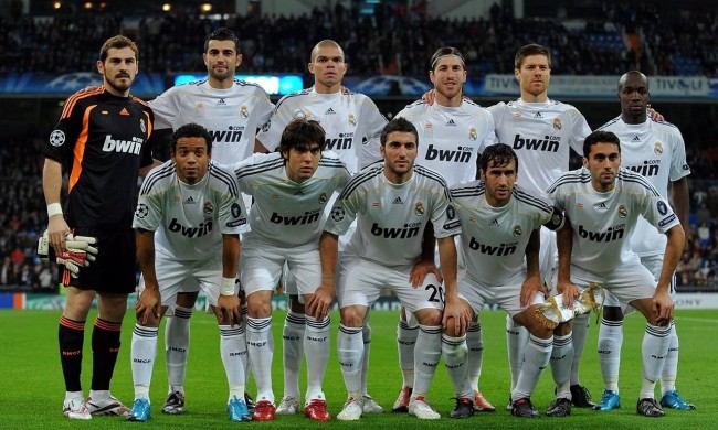 赛的关键阶 赛的关键阶