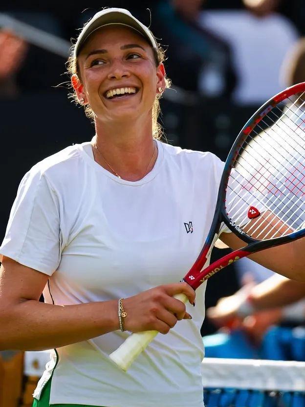 赛成为经典 赛成为经典