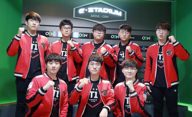 受采访时谈 受采访时谈