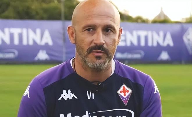 马卡：部分教练被欠薪，西甲联赛可能因此首次出现教练罢工