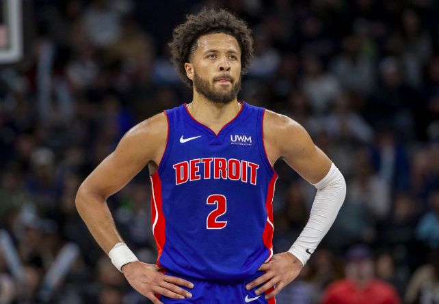 戈麦斯这样 戈麦斯这样