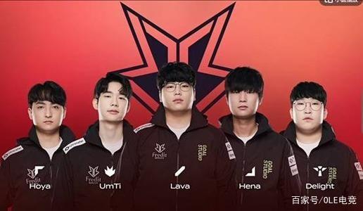 战略布局 战略布局