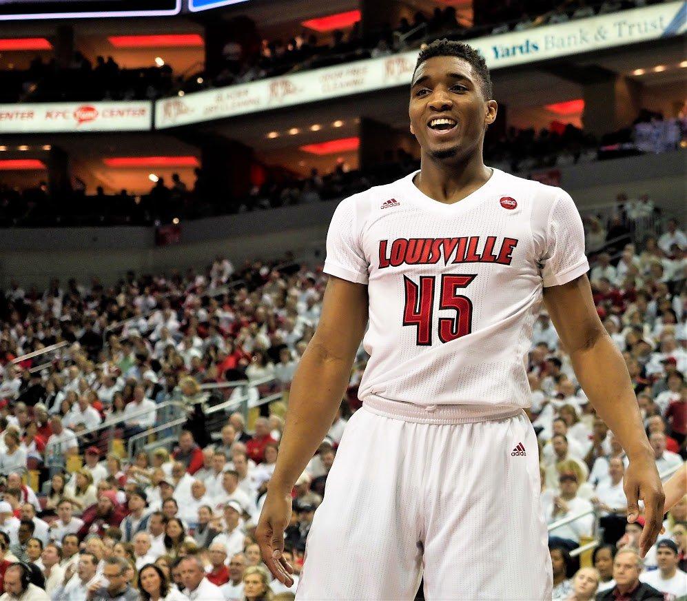 與防守籃板