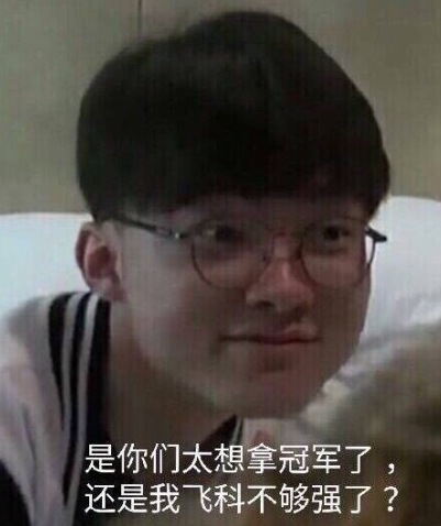 某欧洲牌照